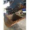 2024 John Deere 210 P Excavator