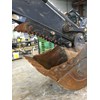 2024 John Deere 210 P Excavator