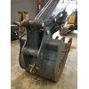2024 John Deere 210 P Excavator