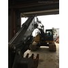 2024 John Deere 210 P Excavator