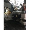 2024 John Deere 210 P Excavator