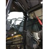2024 John Deere 210 P Excavator