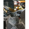 2024 John Deere 210 P Excavator