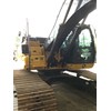 2024 John Deere 210 P Excavator