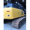 2024 John Deere 210 P Excavator