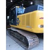2024 John Deere 210 P Excavator