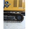 2024 John Deere 210 P Excavator