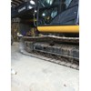 2024 John Deere 210 P Excavator