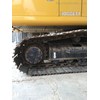 2024 John Deere 210 P Excavator