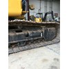 2024 John Deere 210 P Excavator