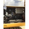 2024 John Deere 210 P Excavator