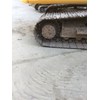 2024 John Deere 210 P Excavator