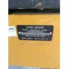 2024 John Deere 210 P Excavator