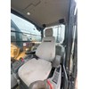 2019 John Deere 350G LC Excavator