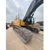 2019 John Deere 350G LC Excavator
