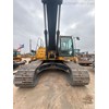 2019 John Deere 350G LC Excavator