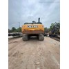 2019 John Deere 350G LC Excavator