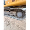 2019 John Deere 350G LC Excavator