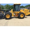 2024 John Deere 544 P Wheel Loader