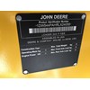 2024 John Deere 544 P Wheel Loader