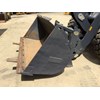 2024 John Deere 544 P Wheel Loader