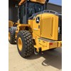 2024 John Deere 544 P Wheel Loader