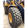 2024 John Deere 544 P Wheel Loader