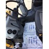 2024 John Deere 544 P Wheel Loader