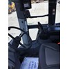 2024 John Deere 544 P Wheel Loader