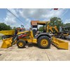 2024 John Deere 210 G Misc