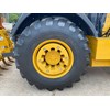 2024 John Deere 210 G Misc