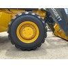 2024 John Deere 210 G Misc