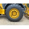 2024 John Deere 210 G Misc