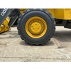 2024 John Deere 210 G Misc