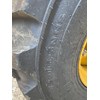 2024 John Deere 210 G Misc
