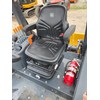 2024 John Deere 210 G Misc