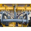 2024 John Deere 210 G Misc