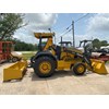 2024 John Deere 210 G Misc