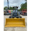 2024 John Deere 210 G Misc