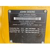 2024 John Deere 210 G Misc