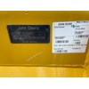 2024 John Deere 210 G Misc