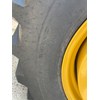2024 John Deere 210 G Misc