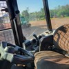 2011 Caterpillar 525C Skidder
