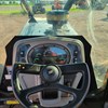 2011 Caterpillar 525C Skidder