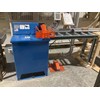 2023 Crosscut Solutions CS18PRH Chop Saw