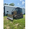 2013 Caterpillar D5K2 Dozer