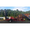 2021 Brute Force 14-24 Firewood Processor