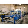 2024 Pallet Chief PC IV Pallet Nailer and Assembly System