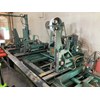 Cleereman Industries 36 Carriage (Sawmill)