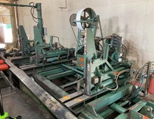 Cleereman Industries 36